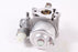 Genuine Robin Subaru 279-62362-30 Carburetor 2796236230 Fits Specific EX27