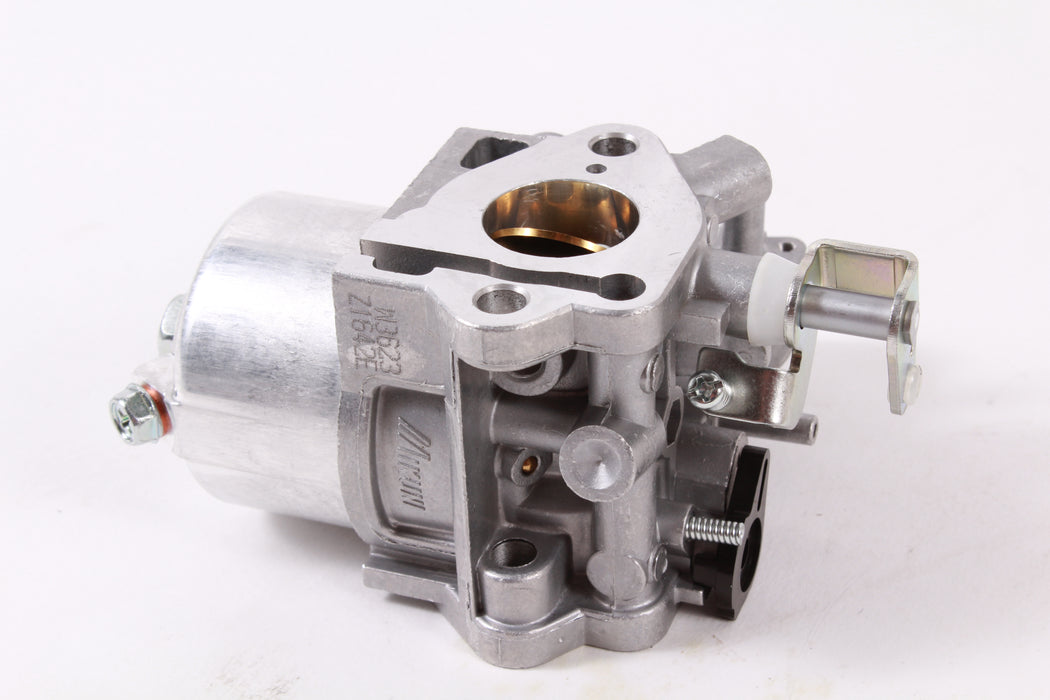 Genuine Robin Subaru 279-62362-30 Carburetor 2796236230 Fits Specific EX27