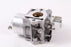 Genuine Robin Subaru 279-62362-30 Carburetor 2796236230 Fits Specific EX27