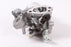 Genuine Robin 279-62363-30 Carburetor Fits Specific EX13 EX17 EX27 Former Subaru