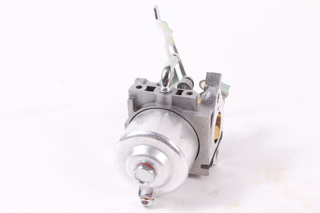 Genuine Robin Subaru 279-62364-20 Carburetor 2796236420 For Some EX21 EX27 EX30