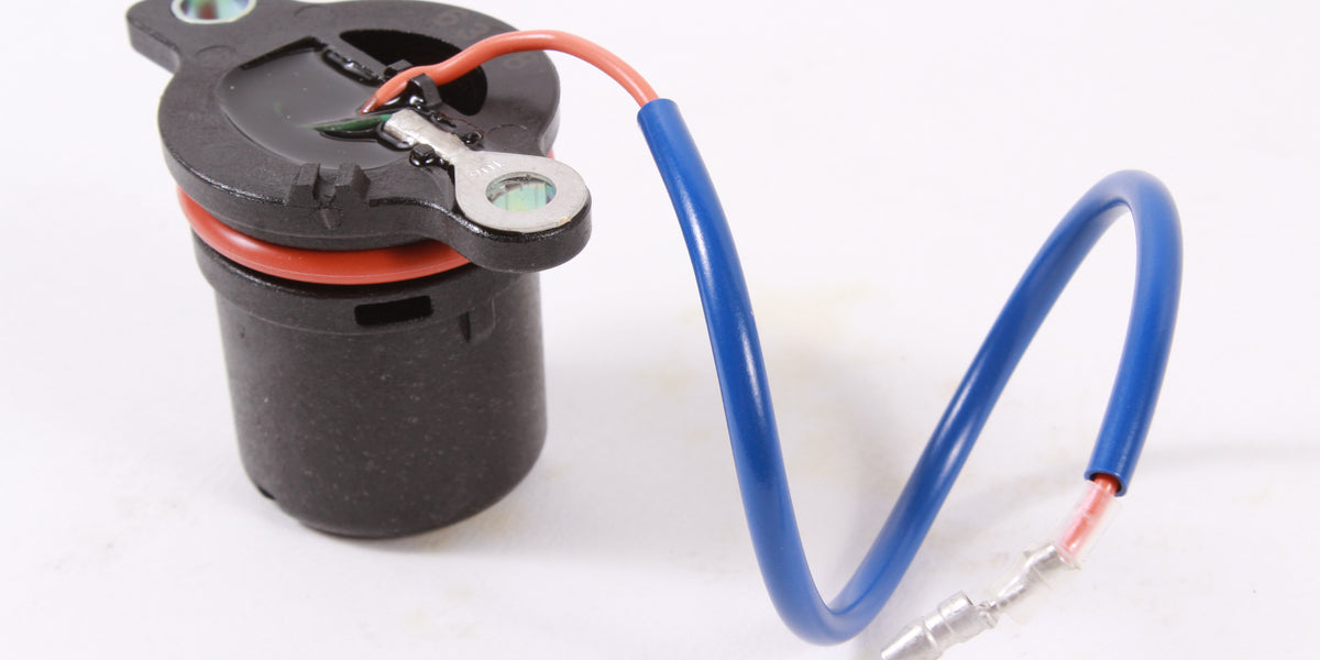 2797630161_1_1200x600_crop_cen