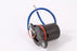 Genuine Robin Subaru 279-76301-61 Oil Level Sensor Fits EX27 EX30 EX40
