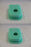 2 Pack Genuine Briggs & Stratton 27987s Foam Air Filter Element Fits 27987 OEM