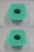 2 Pack Genuine Briggs & Stratton 27987s Foam Air Filter Element Fits 27987 OEM