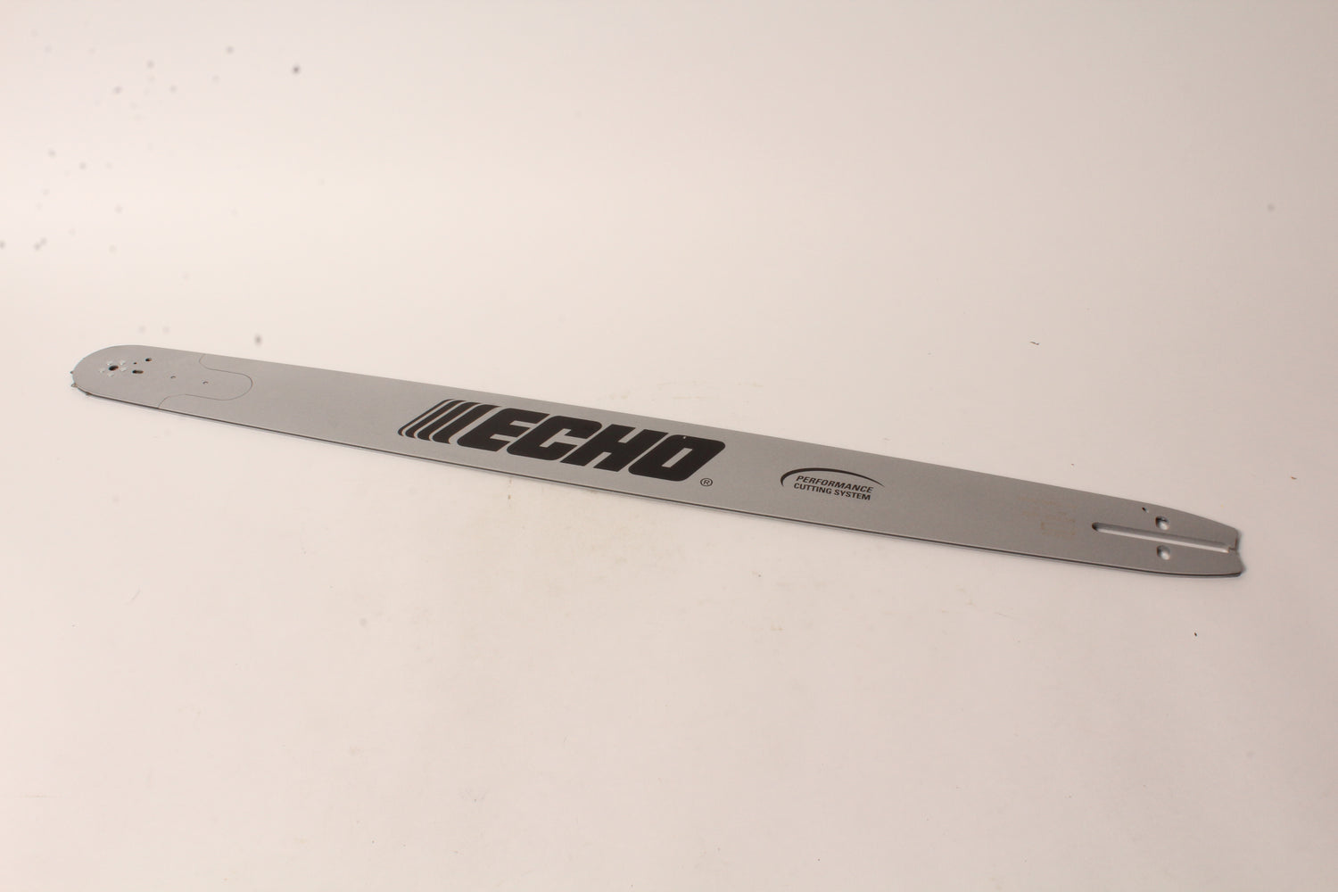 Echo 27D0PS3893C 27" DOPS Guide Bar CS620P CS620PW CS670 CS680 CS800P OEM