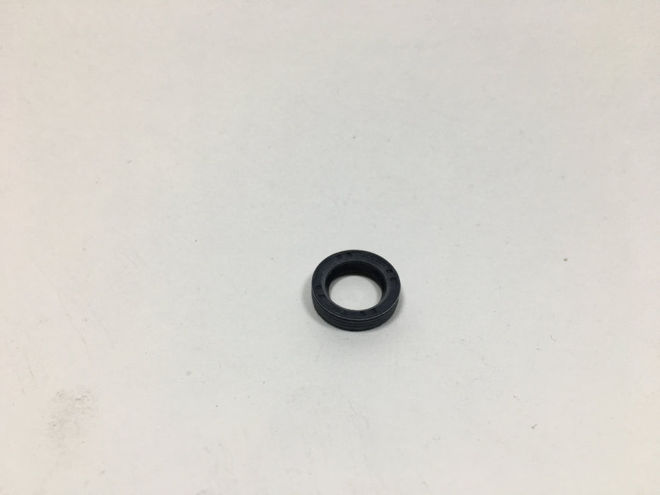 Genuine Kohler 28-032-09-S Governor Cross Shaft Seal OEM