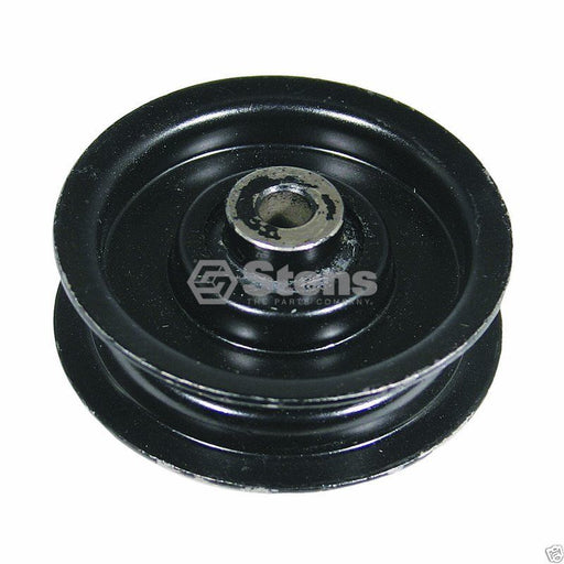 Stens 280-028 Flat Idler for Snapper 7012124YP 1-2124 7012124 Ferris