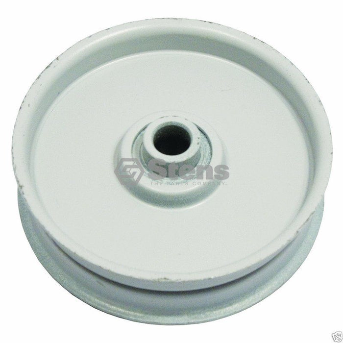 Stens 280-081 Flat Idler Fits MTD 756-0240 Ariens 07312700 Murray Noma 313850