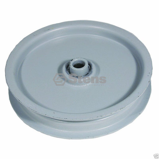 Flat Idler Fits Cub Cadet 542520-R91 Ariens Gravely 08844251 Toro 106144