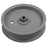 Flat Idler Fits Toro 36-3220 55-8260 93-1622 JD AM12138 AM35590 Case C42426