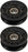 2 PK V-Idler Fits Husqvarna AYP 532166042 166042 OD 2" ID 3/8"