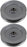 2 PK V-Idler Fits Toro 95-7668 99-5678 MTD 756-0487 JD AM133756 Lawn-Boy 703715