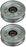 2 PK V-Idler Fits Snapper 7018247YP 1-8274 Murray 23211MA 3-3/4" OD 1/2" ID