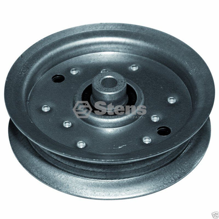 Stens 280-402 Flat Idler for 1-602501 07306100 TCA22982 7076688 774089MA