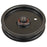 Flat Idler Fits Cub Cadet 756-3005 Exmark 93-1622 Toro 112895 93-1622