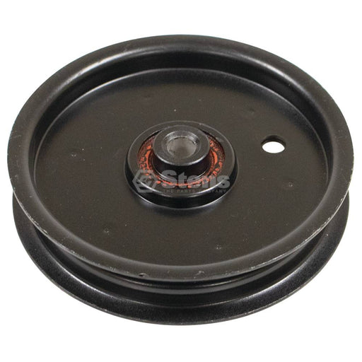 Flat Idler Fits Cub Cadet 756-3005 Exmark 93-1622 Toro 112895 93-1622