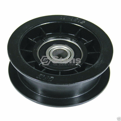 Stens 280-499 Heavy Duty Flat Idler for Murray 91179MA 421409 421409MA 091179MA