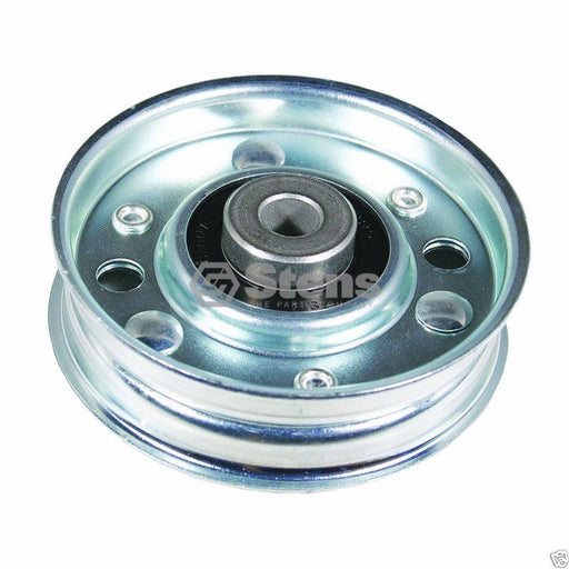 Stens 280-586 Flat Idler Fits 51-3660 491395-R1 AM41647 M41647 756-0240 7-0823