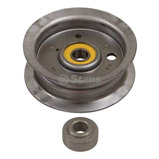 Stens 280-594 HD Flat Idler Fits Ariens 01213200 52007000 John Deere M124285