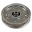 Flat Idler Fits MTD Cub Cadet 753-08171 956-04129C 756-04129C 4-7/8"