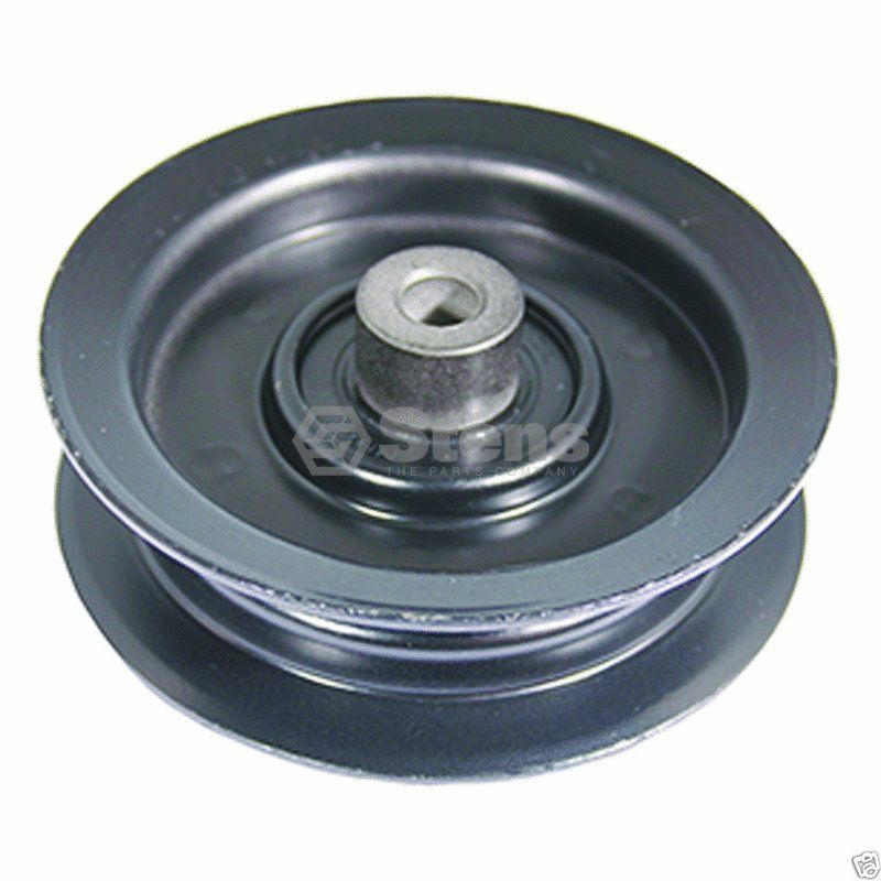 Stens 280-671 Flat Idler For Husqvarna 532173438 AYP 173438 John Deere AM103480