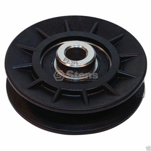 Stens 280-683 V Idler for John Deere AM115460 Most LX GT42 GT262 GT275 Z225 Z245