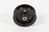 Heavy Duty Flat Idler Pulley Fits Toro Exmark 132-9420 106-2175