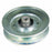 Stens 280-754 Idler Pulley For Bunton PL0786 Gravely 7325200 Honda 76131-VE4-003