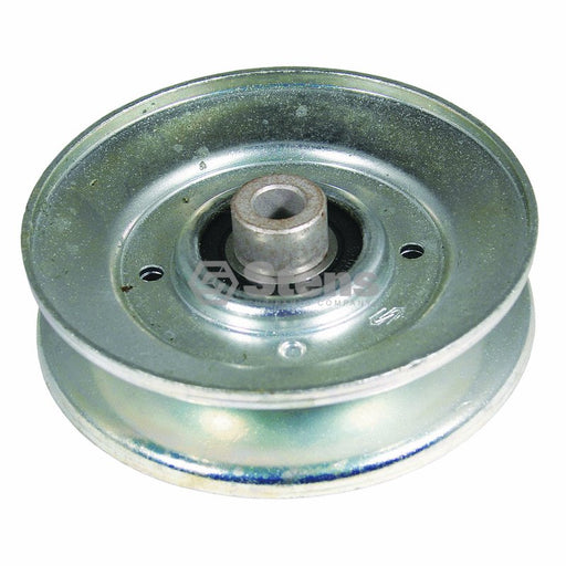 Stens 280-754 Idler Pulley For Bunton PL0786 Gravely 7325200 Honda 76131-VE4-003