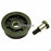 Stens 280-778 Flat Idler Kit for MTD 753-0518