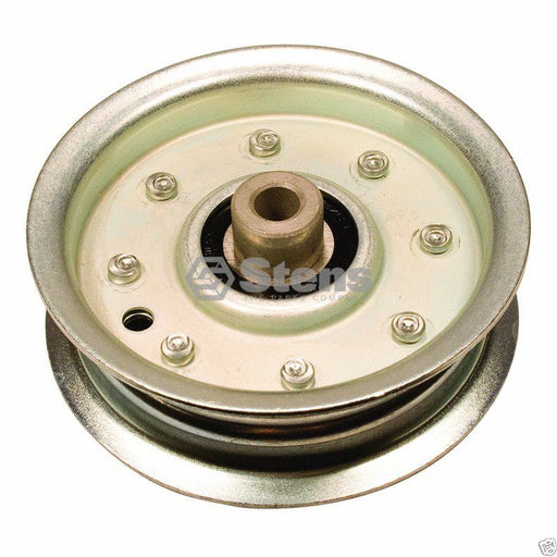 Stens 280-798 Flat Idler Fits Cub Cadet 756-0542 MTD 756-04280A 756-0542