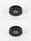 2 PK V-Idler For John Deere AM121967 LT133 LT150 LT155 LT160 LT170 LT180 LT190
