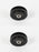2 PK V-Idler For John Deere AM121967 LT133 LT150 LT155 LT160 LT170 LT180 LT190