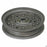 Stens 280-850 Flat Idler Pulley for Dixie Chopper 30224 42" 50" 60" 72"