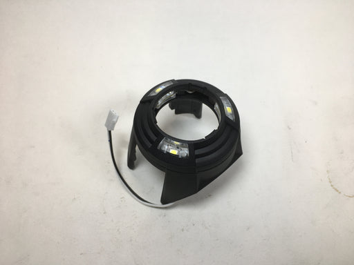 Genuine Ridgid 280263001 LED ASM Fits R86010 OEM