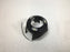 Genuine Ridgid 280263001 LED ASM Fits R86010 OEM