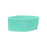Rotary 2809 Foam Prefilter For Honda