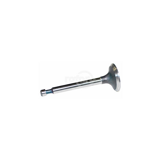 Rotary 2811 Intake Valve For B&S