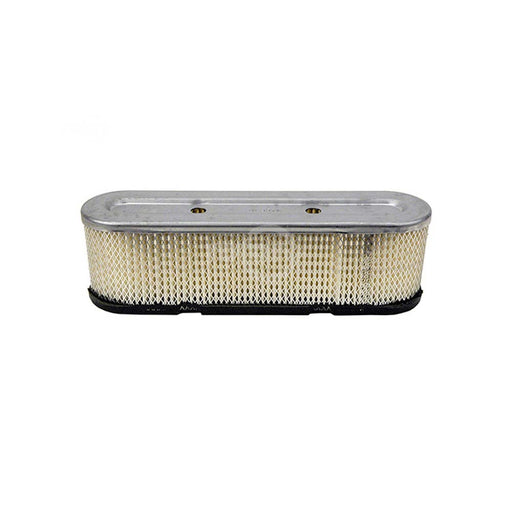 Rotary 2829 Air Filter  8" X 2" Fits Tecumseh