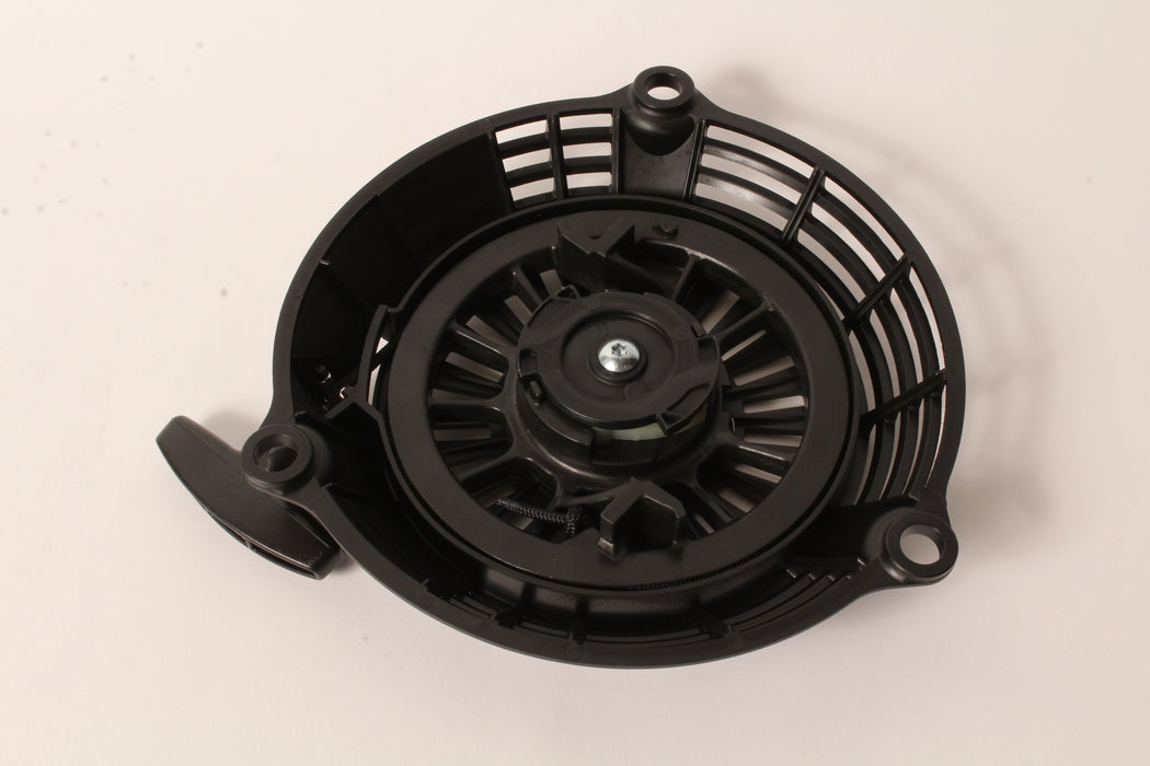 TORO 127-9402 RECOIL STARTER ASM. Power Equipment Warehouse TORO 127-9402 RECOIL STARTER ASM. Power Equipment Warehouse