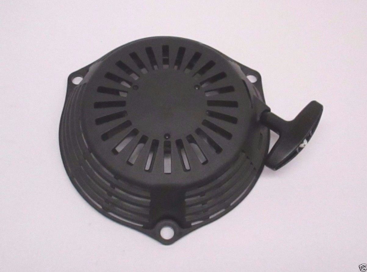 Genuine Honda 28400-Z1A-013ZA Recoil Starter OEM