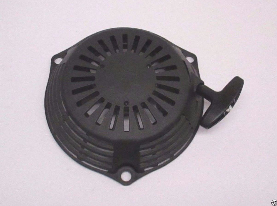 Genuine Honda 28400-Z1A-013ZA Recoil Starter OEM