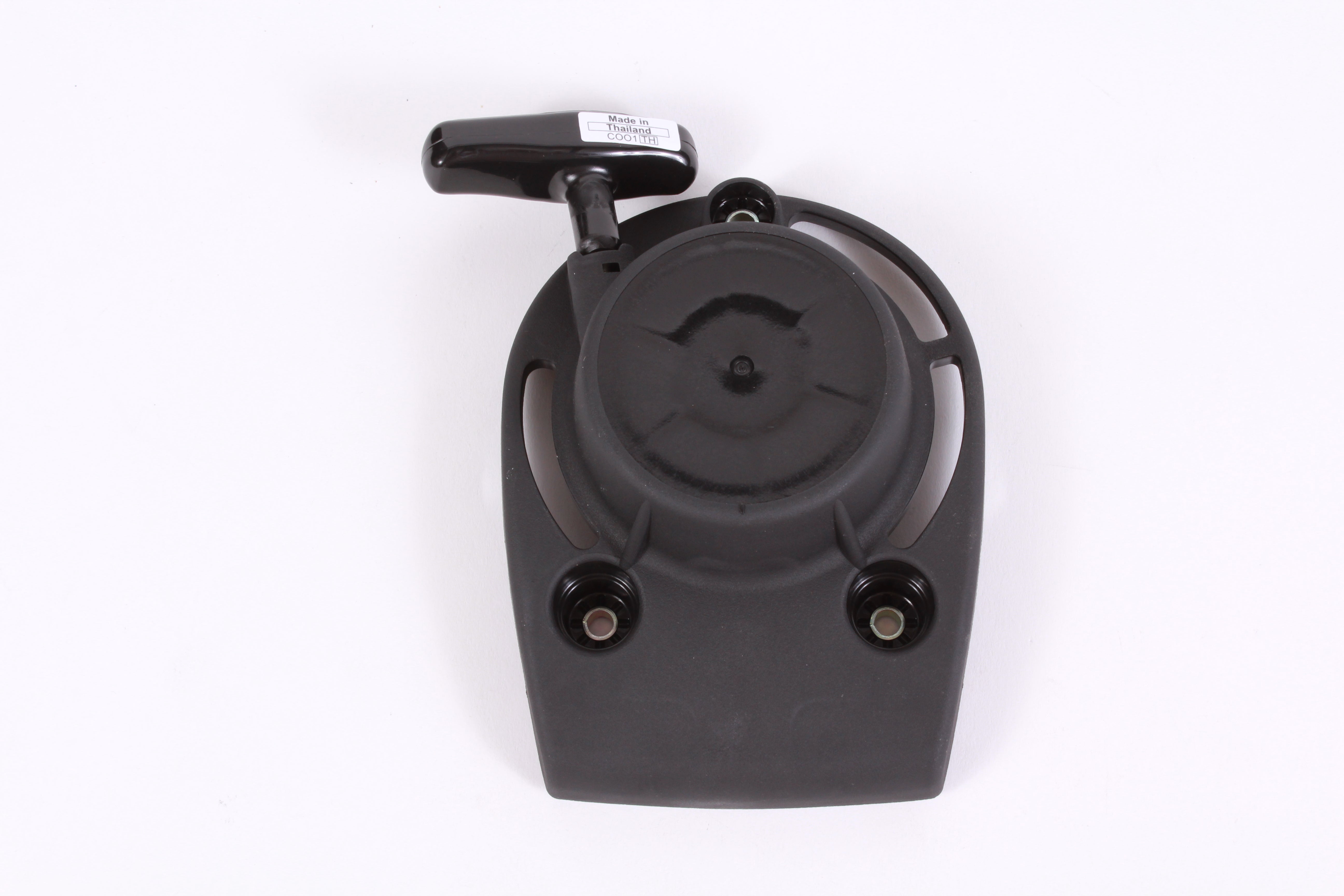 mrmr　0811 Amazon.com: For Pressure Washer Pump for Rigid 309515003