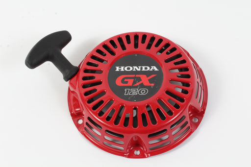 Genuine Honda Recoil Starter Assy 28400-Z4M-306ZB R280 COO