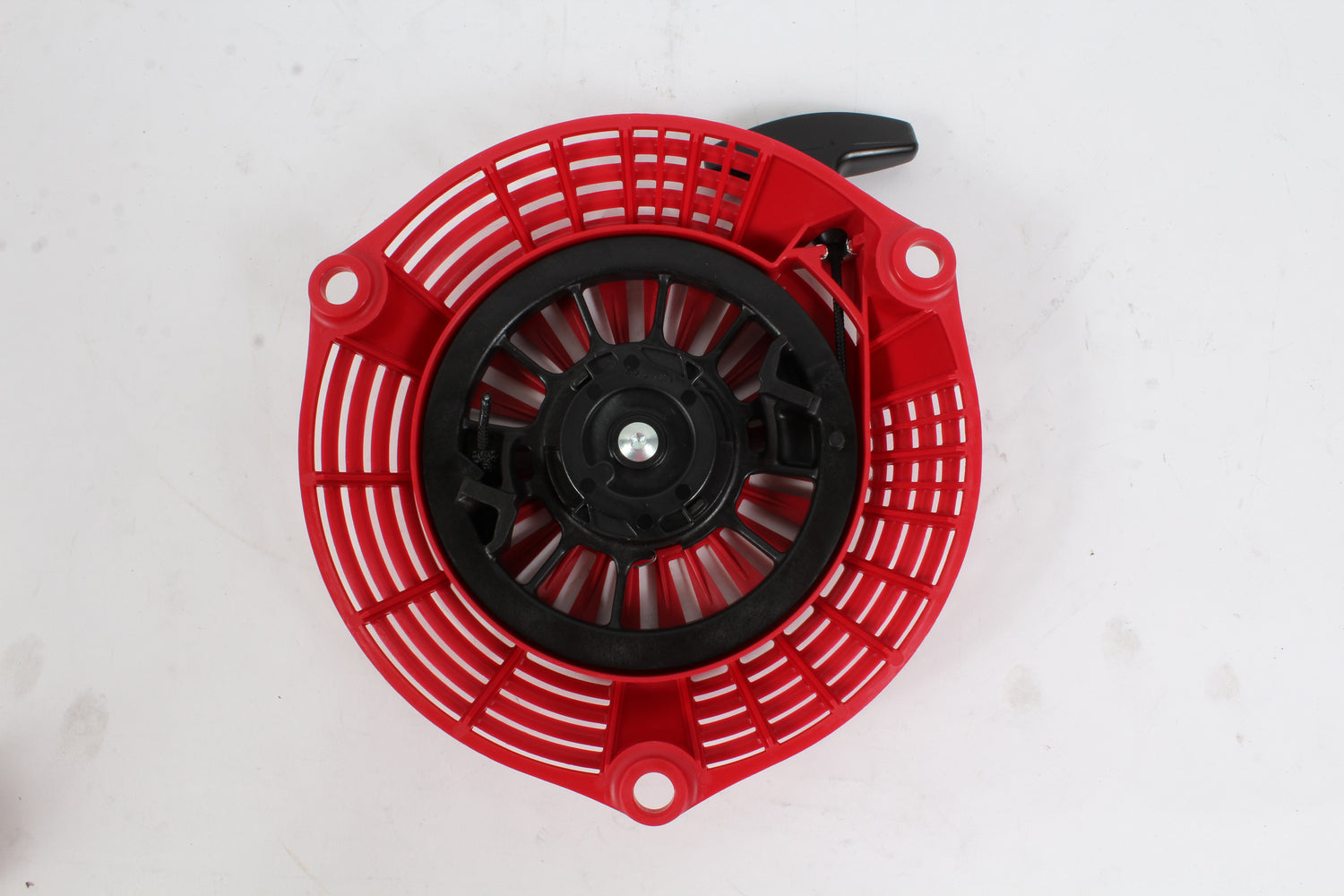 Genuine Honda 28400-Z8B-003ZD Recoil Starter Assembly Fits Some GCV160A