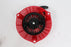 Genuine Honda 28400-Z8B-003ZD Recoil Starter Assembly Fits Some GCV160A