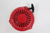 Genuine Honda 28400-Z8B-003ZD Recoil Starter Assembly Fits Some GCV160A