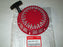 Genuine Honda 28400-ZH8-013YA Recoil Starter OEM