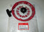 Genuine Honda 28400-ZH8-013YA Recoil Starter OEM